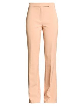 Nenette BOTTOMWEAR - Pantaloni su YOOX.COM