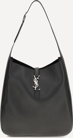 Saint Laurent Borsa a Spalla Le 5 &agrave; 7 grande Woman UNI