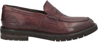 Moma CALZADO - Mocasines en YOOX.COM