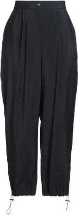Kaos BOTTOMWEAR - Trousers on YOOX.COM