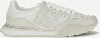 Dolce & Gabbana Sneakers DG Athletic Man 40