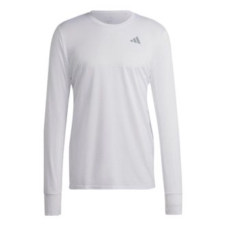adidas LogoT HR6599