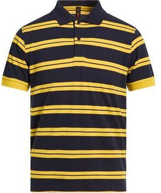 Sun 68 CAMISETAS Y TOPS - Polos en YOOX.COM