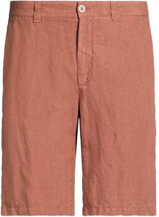 120% Lino HOSEN & R&Ouml;CKE - Shorts & Bermudashorts auf YOOX.COM