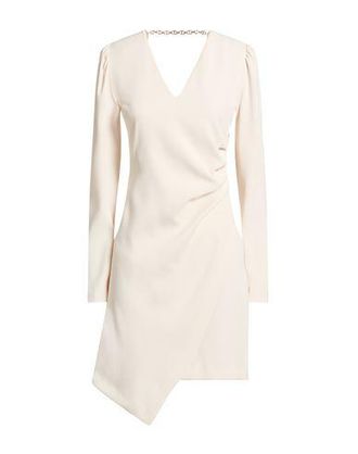 Twin-Set Midi dresses