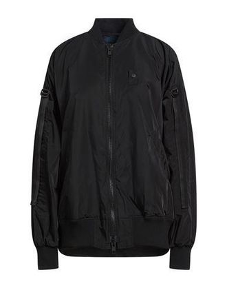Yohji Yamamoto COATS & JACKETS - Jackets sur YOOX.COM