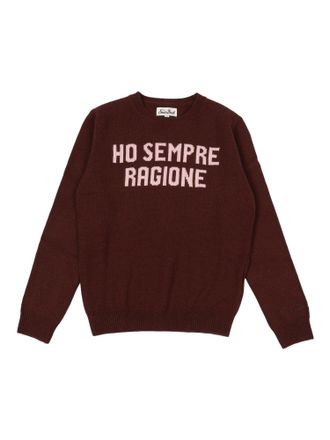 MC2 Saint Barth Principessa Sempre Ragione 18