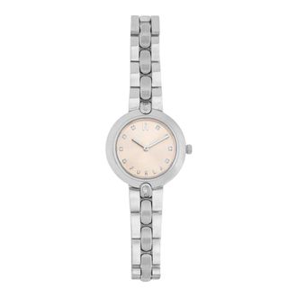 Furla Mujer, Accesorios, Gris, Talla: ONE Size