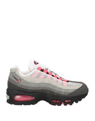 Nike FOOTWEAR - Trainers on YOOX.COM