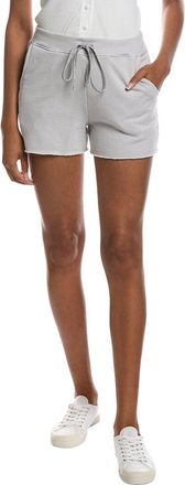 Michael Stars Otto Relaxed Short