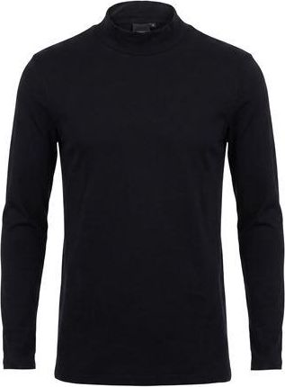 Majestic Filatures TOPWEAR - T-shirts on YOOX.COM