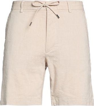 BOSS BOTTOMWEAR - Shorts e bermuda su YOOX.COM