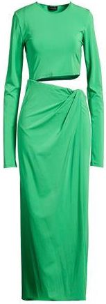Andamane VESTITI - Vestiti midi su YOOX.COM