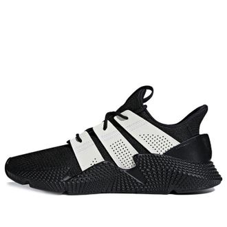 adidas Prophere Black White B37462