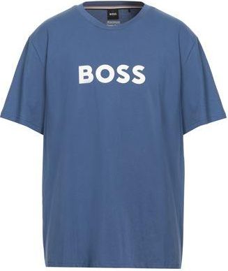 BOSS CAMISETAS Y TOPS - Camisetas en YOOX.COM