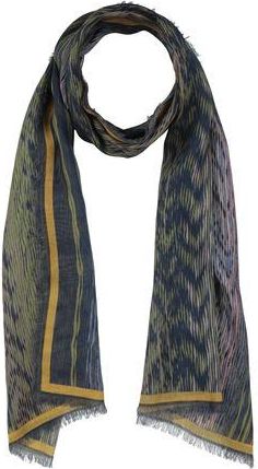 Missoni ACCESSORI - Sciarpe su YOOX.COM
