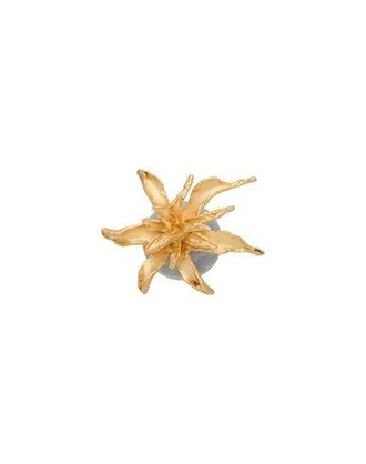 Dior JEWELLERY and WATCHES - Single Earrings on YOOX.COM
