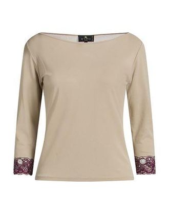Etro TOPWEAR - Tops sur YOOX.COM