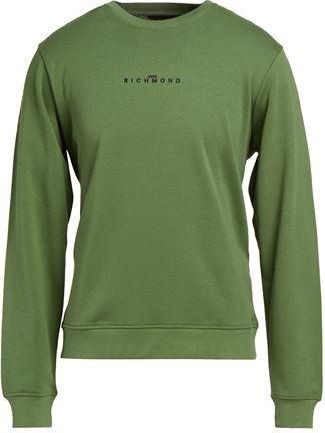 John Richmond TOPWEAR - Felpe su YOOX.COM