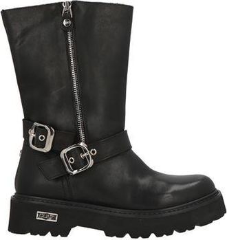 Docksteps CALZATURE - Stivaletti su YOOX.COM