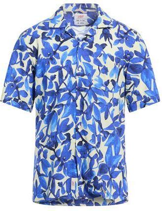 Bob TOPS - Hemden auf YOOX.COM