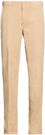 Corneliani PARTES DE ABAJO - Pantalones en YOOX.COM