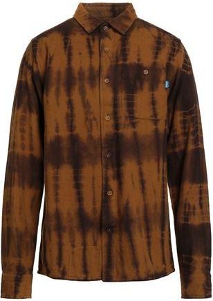 Kavu CAMISETAS Y TOPS - Camisas en YOOX.COM