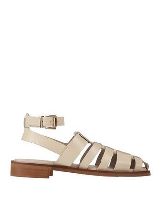 Alohas FOOTWEAR - Sandals sur YOOX.COM