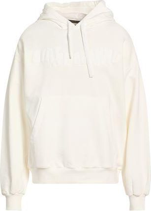 5tate of Mind TOPS - Sweatshirts auf YOOX.COM