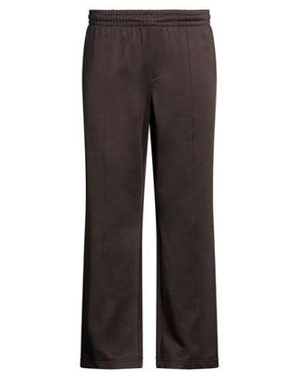 Lacoste BOTTOMWEAR - Trousers sur YOOX.COM