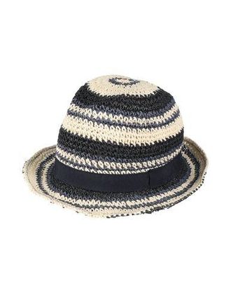 Altea COMPLEMENTOS - Sombreros en YOOX.COM