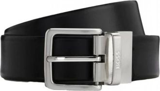HUGO BOSS unisex, Accessori, Nero, Taglia unica, new