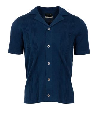 AT.P. CO Sweaters Ocean