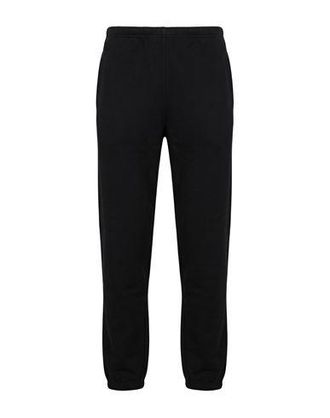 SKIMS BOTTOMWEAR - Trousers on YOOX.COM