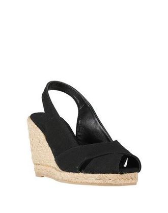 Castaner Expadrillas Coco 105 sand color with flower da 140