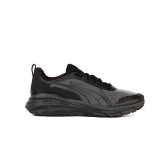Puma Puma, Heren, Sport, Zwart, Maat: 43 EU