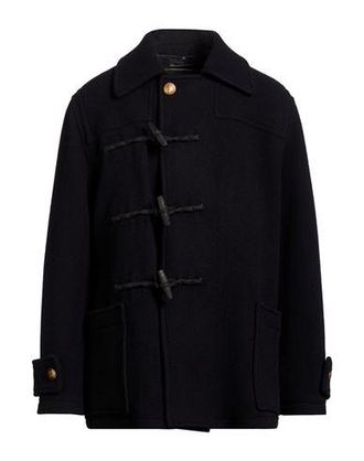 Sealup JACKEN & M&Auml;NTEL - M&auml;ntel auf YOOX.COM