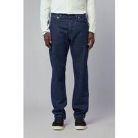Stone Island Five Pocket Jeans