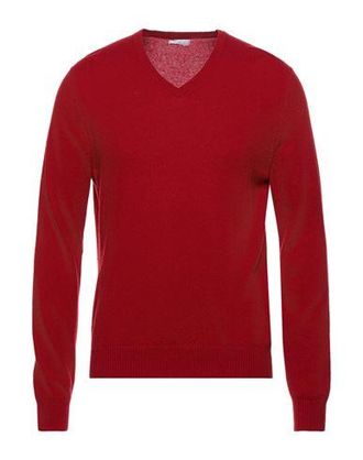 Malo KNITWEAR - Jumpers on YOOX.COM