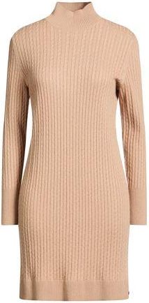 Pennyblack VESTIDOS - Minivestidos en YOOX.COM