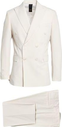 Mulish TRAJES Y CONJUNTOS - Trajes en YOOX.COM