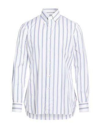 Isaia TOPS - Hemden auf YOOX.COM