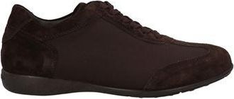 Campanile FOOTWEAR - Trainers on YOOX.COM