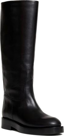 PARIS TEXAS Mujer, Zapatos, Negro, Talla: 36 1/2 EU