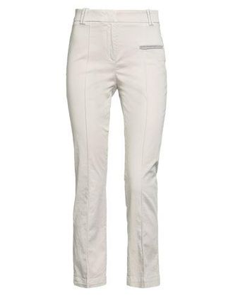 Fabiana Filippi BOTTOMWEAR - Trousers sur YOOX.COM