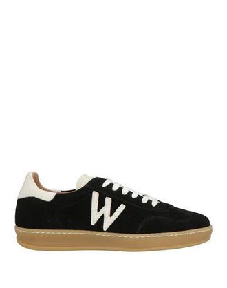 Why Not Brand FOOTWEAR - Trainers sur YOOX.COM