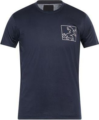 Tombolini TOPWEAR - T-shirts su YOOX.COM