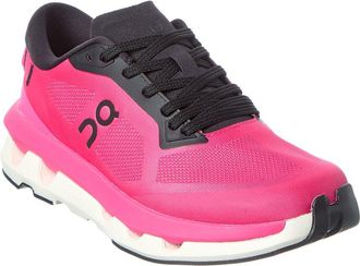 On Running Cloudzone Sneaker