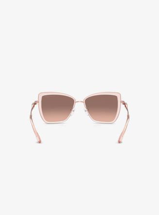 Michael Kors Sea Island Sunglasses