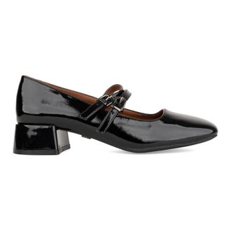 Keddo Keddo, Donna, Scarpe, Nero, 39 EU, new